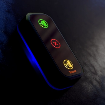 Access Control Systems and Integrated Security Solutions1.png
