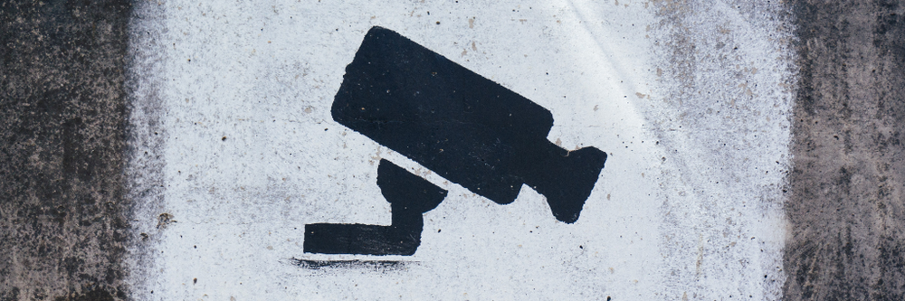 The benefits of using remote CCTV monitoring for security in the UK