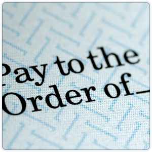 Council overtime easily organised with up to four different pay bands per shift image 1
