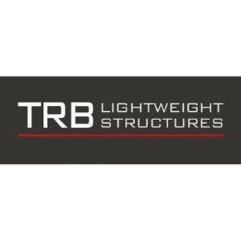 TRB Lightweight Structures.png