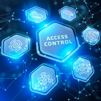 access_control.png