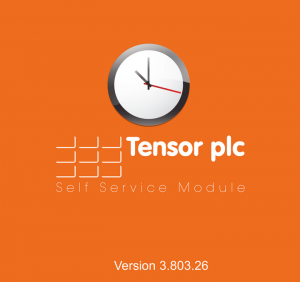 TensorVersion1