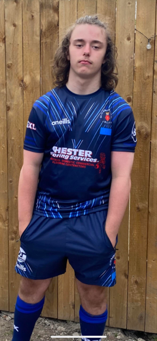 jack stanley