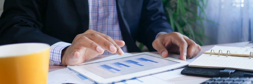 Using Time and Attendance Data to Drive Business Strategy