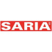 Tensor case study with Saria