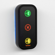 Access Control Systems and Integrated Security Solutions