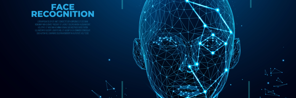 Where Is Biometric Access Control Best Used?