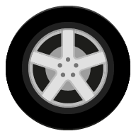 How Does ANPR Work?
