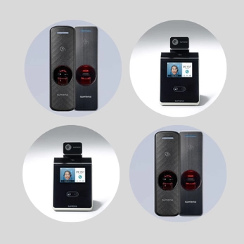 Biometric Time and Attendance Solutions for Businesses1.png