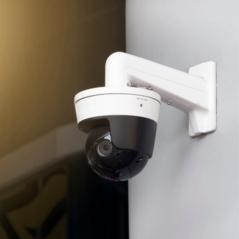 CCTV Surveillance Systems for Businesses.png
