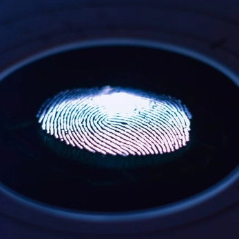 Biometric Clocking In Systems1.png