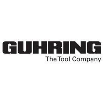 Guhrung.png