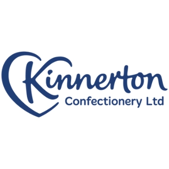 Kinnerton.png