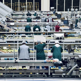 Biometric Access Control Systems in Food Manufacturing1.png