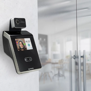 How does a Biometric Time and Attendance System Work.png