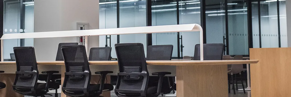 manage call centre workforce
