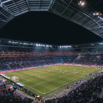 sport ground 1.png