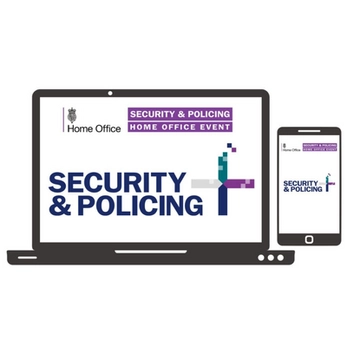 Security and Policing Event 2023..png