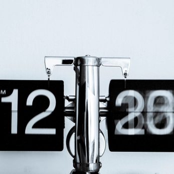 time attendance evolution 1.png