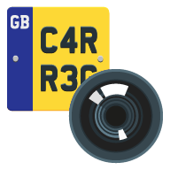 How Does ANPR Work?