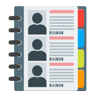 HR Systems for Better Absence Management