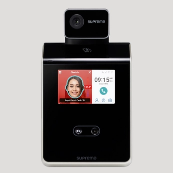 Time and Attendance to Biometric System.png