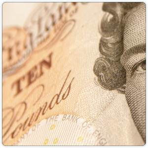 Control salary expenditure at an organisation using different pay bands image 1