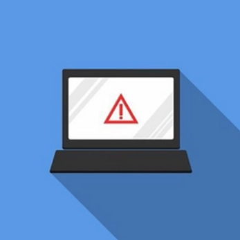 cyber security warning article3.png