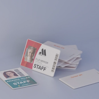 smart_card.png