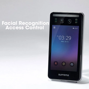 Industries that benefit from facial recognition access control systems.png