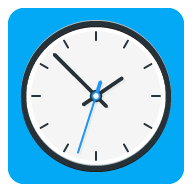Time and Attendance