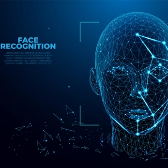 Where Is Biometric Access Control Best Used2.png
