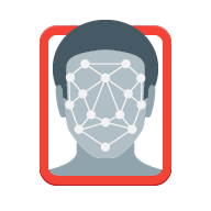 Facial Recognition Time and Attendance