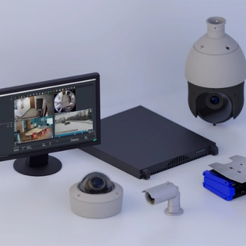 CCTV Surveillance1.png