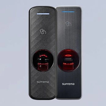 what-is-biometric-access-control-square.jpg