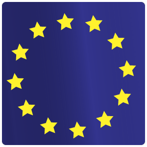 Leading clocking system ensures compliance with EU Working Time Directive image 1