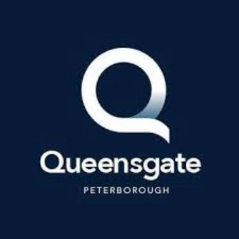 Queensgate.png