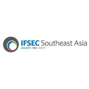 IFSECSoutheastAsia