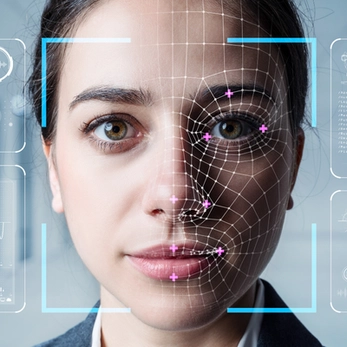 Biometric Access Control for Corporate World1.png