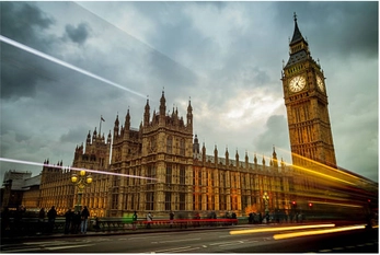 GovPass