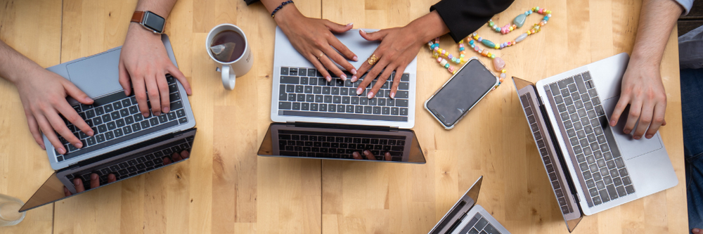 Streamlining Time and Attendance: How to Save Your HR Team Time and Money