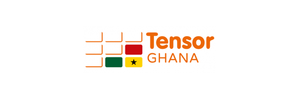 tensor ghana