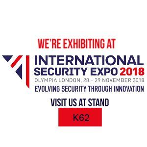 SecExpoLogoNews