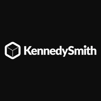 kennedysmith 400.png