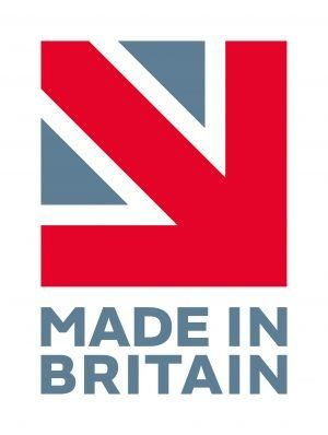 PMS MIB Vertical logo stacked &#8211; Bottom – South East
