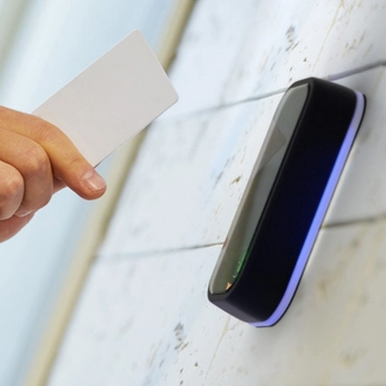 Access Control for Office Spaces.png