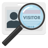 Visitor Management