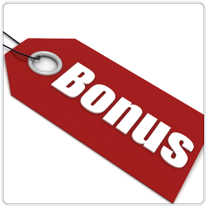 Offices can retain tight leash on what bonuses to pay colleagues image 1