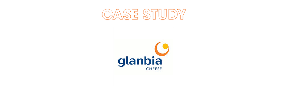 glanbia cheese