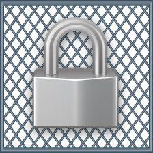Perimeter security
